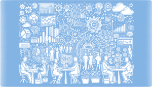 Go-to-market strategies for an AI era