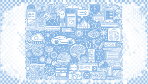 Z.ai (the AI lab behind GLM) has officially IPO'd on the Hong Kong Stock Exchange