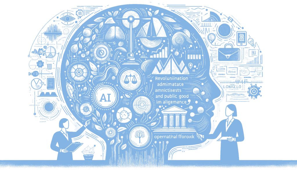 Musk lawsuit over OpenAI for-profit conversion can head to trial, US judge says