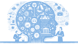 Musk lawsuit over OpenAI for-profit conversion can head to trial, US judge says