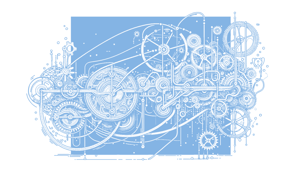 Nothing crashed. Puppeteer MCP still broke my agent.