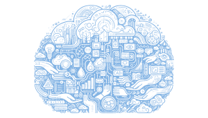 compression-aware intelligence (CAI)