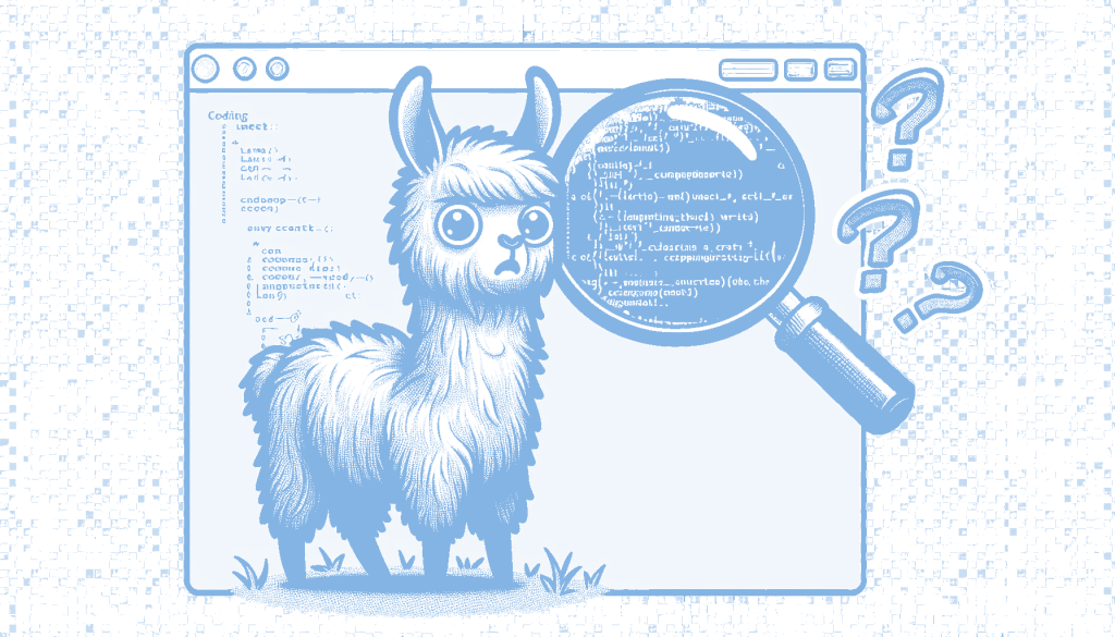 llama.cpp has Out-of-bounds Write in llama-server