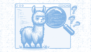 llama.cpp has Out-of-bounds Write in llama-server