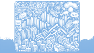 High RAM prices mean record-setting profits for Samsung and other memory makers