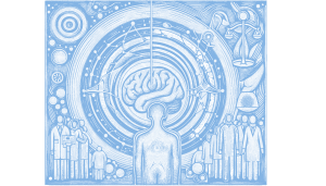 AI and a neurologist: How I finally found someone who listened to me.