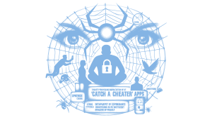 Michigan man learns the hard way that “catch a cheater” spyware apps aren’t legal