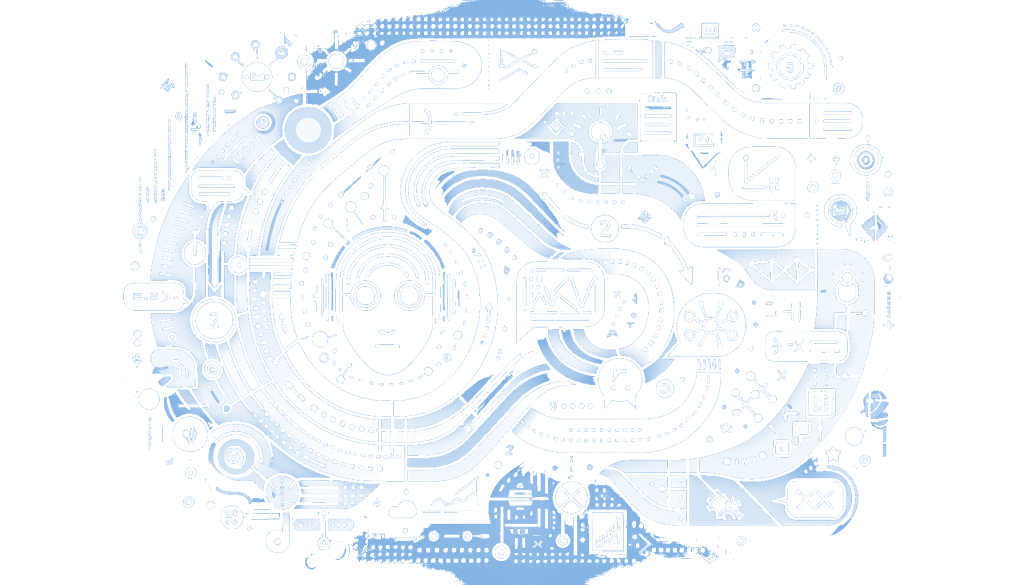 Chat GPT threads have 0 memory