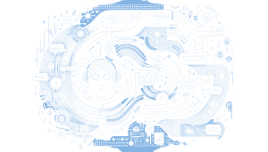 Chat GPT threads have 0 memory