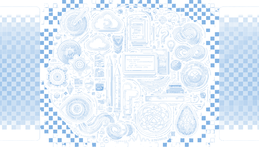 Practical notes on using Amazon Bedrock (from a dev perspective)