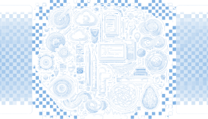 Practical notes on using Amazon Bedrock (from a dev perspective)