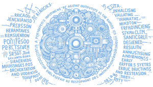 Quick reliability lesson: if your agent output isn’t enforceable, your system is just improvising