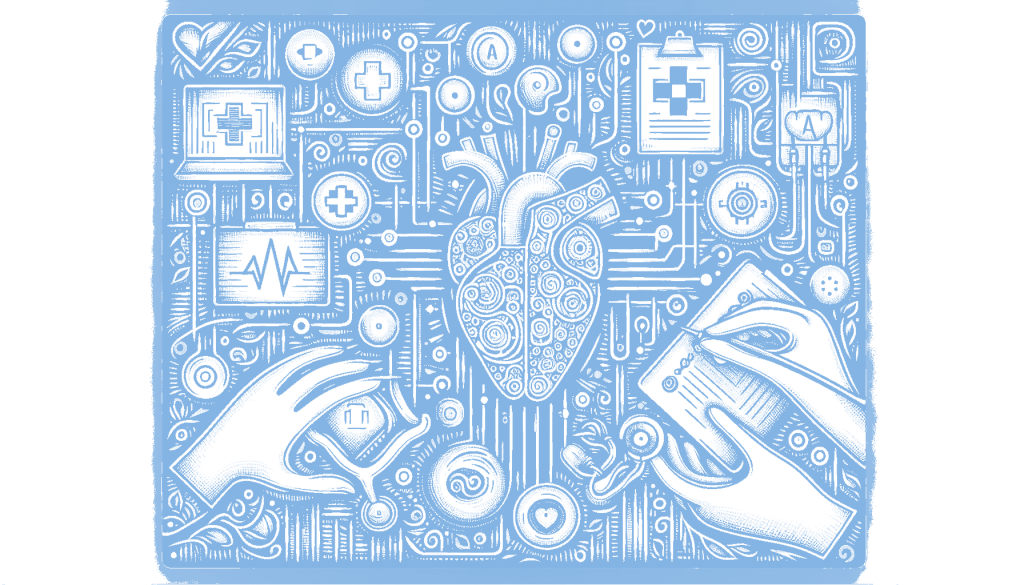 My attempt at creating some non perfect looking photos with chatgpt that are not super obviously ai generated