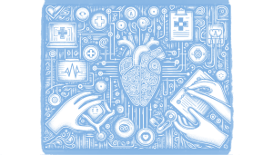 My attempt at creating some non perfect looking photos with chatgpt that are not super obviously ai generated