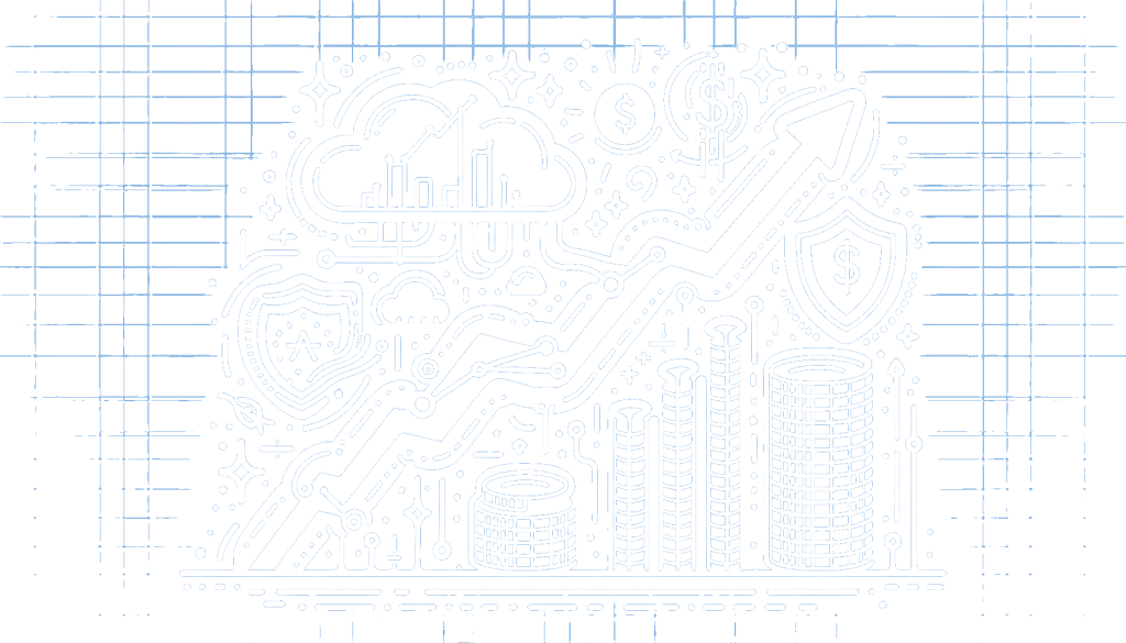 Data security startup Cyera hits $9B valuation six months after being valued at $6B