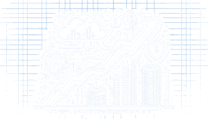 Data security startup Cyera hits $9B valuation six months after being valued at $6B