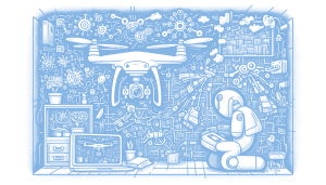 [Tutorial] Grounding Qwen3-VL Detection with SAM2