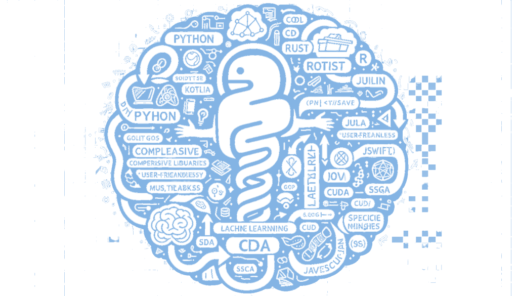 Language Modeling, Part 2: Training Dynamics