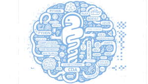 Language Modeling, Part 2: Training Dynamics