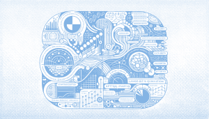 We benchmarked every 4-bit quantization method in vLLM 👀