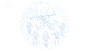 NASA orders “controlled medical evacuation” from the International Space Station