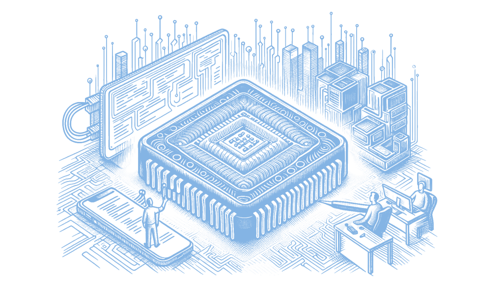 Devstral Small 2 (Q4_K_M) on 5060 Ti 16GB and Zed Agent is amazing!
