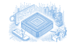 Devstral Small 2 (Q4_K_M) on 5060 Ti 16GB and Zed Agent is amazing!