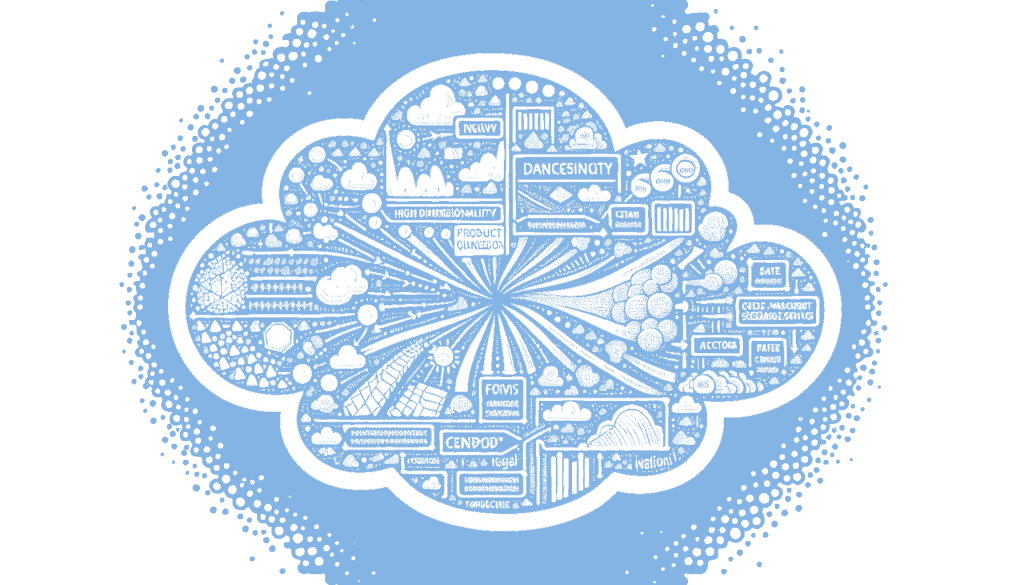 Scaling to 11 Million Embeddings: How Product Quantization Saved My Vector Infrastructure