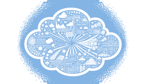 Scaling to 11 Million Embeddings: How Product Quantization Saved My Vector Infrastructure