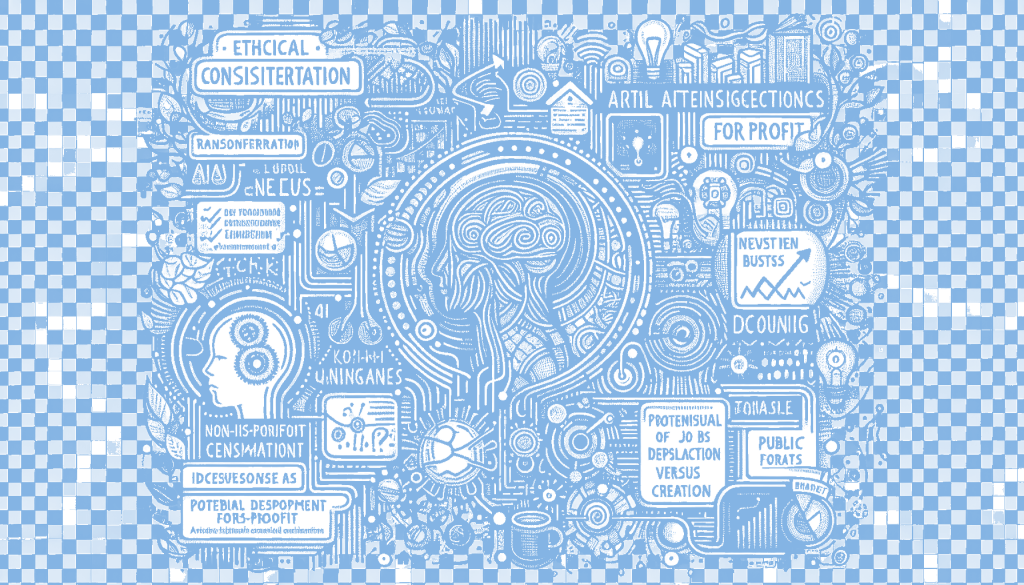 Musk lawsuit over OpenAI for-profit conversion can go to trial, US judge says