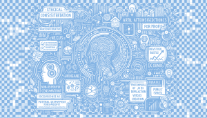 Musk lawsuit over OpenAI for-profit conversion can go to trial, US judge says