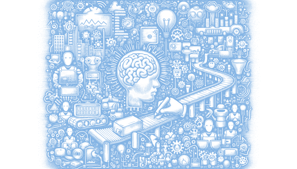 Grok turns off image generator for most users after outcry over sexualised AI imagery