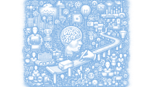 Grok turns off image generator for most users after outcry over sexualised AI imagery