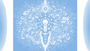 Elon Musk's Grok AI image editing limited to paid users after deepfakes