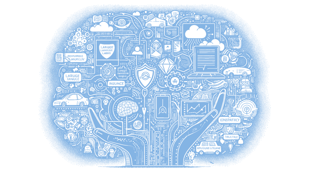 Anthropic adds Allianz to growing list of enterprise wins