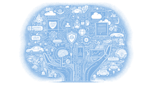 Anthropic adds Allianz to growing list of enterprise wins