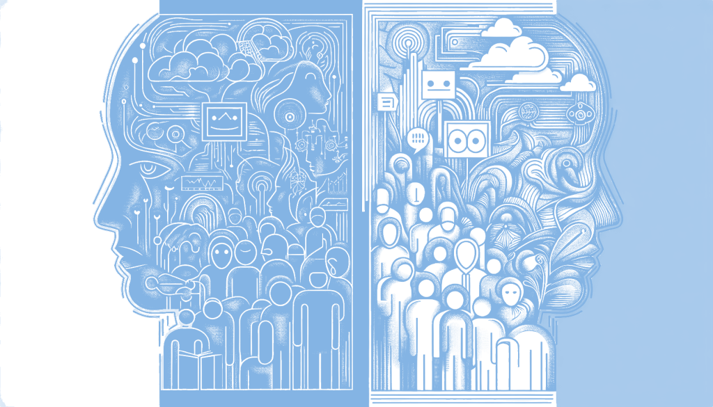 AI Futures Project Delays Timeline of 2030 Human Apocalypse Scenario