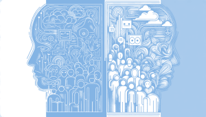 AI Futures Project Delays Timeline of 2030 Human Apocalypse Scenario