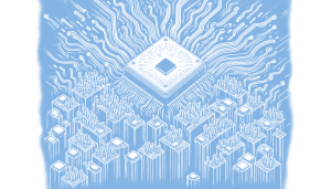 Big tech companies, now "DRAM beggars," are staying in Pangyo and Pyeongtaek, demanding "give us some supplies."