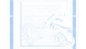 Microsoft is making it much easier to add hyperlinks in Word docs