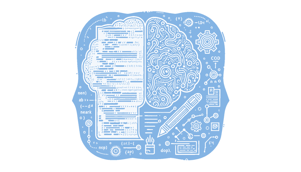 Gitdocs AI v2 is LIVE — Smarter Agentic Flows & Next-Level README Generation!