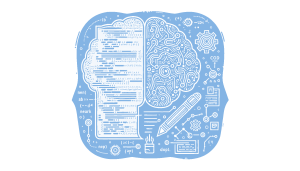 Gitdocs AI v2 is LIVE — Smarter Agentic Flows & Next-Level README Generation!