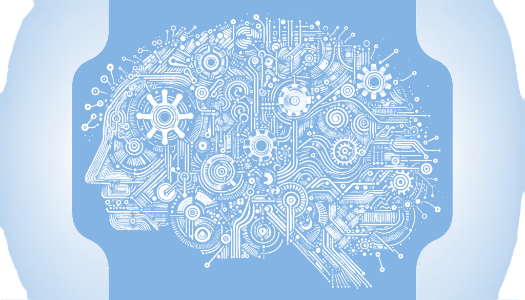 LGAI-EXAONE/K-EXAONE-236B-A23B-GGUF · Hugging Face