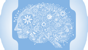 LGAI-EXAONE/K-EXAONE-236B-A23B-GGUF · Hugging Face