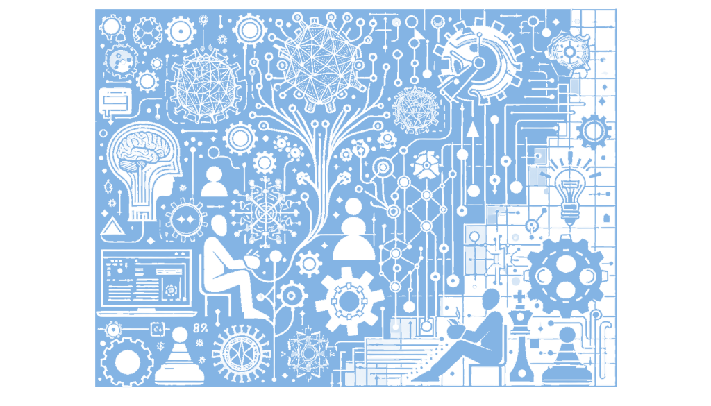 I turned 9 classic games into DeepRL-envs for research and competition (AIvsAI and AIvsCOM)