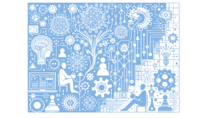 I turned 9 classic games into DeepRL-envs for research and competition (AIvsAI and AIvsCOM)