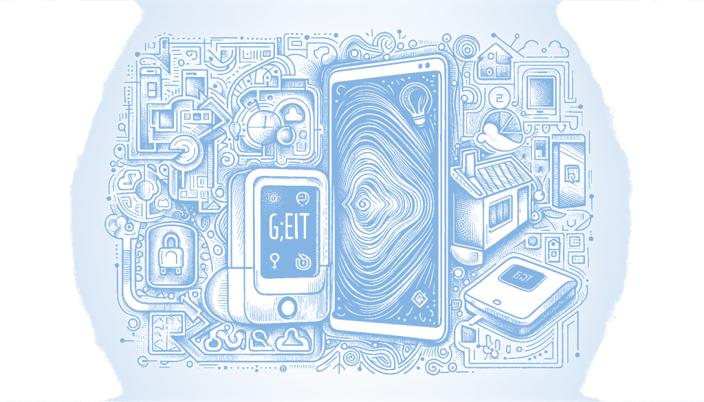 The Verge Awards at CES 2026