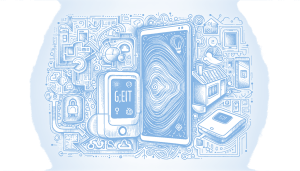 The Verge Awards at CES 2026