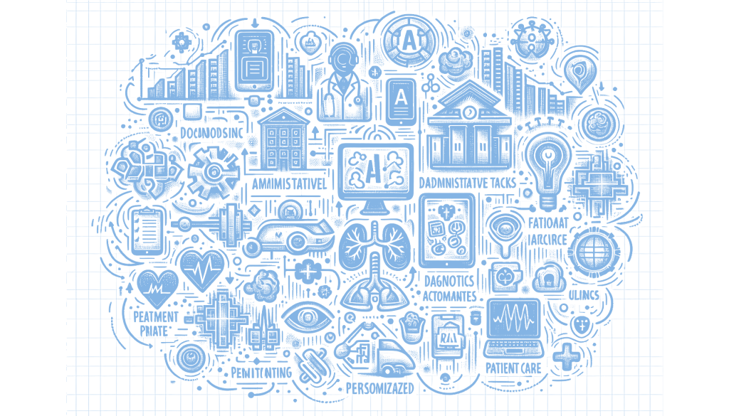 I benchmarked GraphRAG on Groq vs Ollama. Groq is 90x faster.