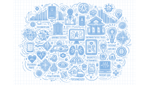 I benchmarked GraphRAG on Groq vs Ollama. Groq is 90x faster.